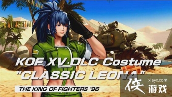 ��ȭ��15�����ְ湺���ص�չʾ 96�澭������Ƥ��