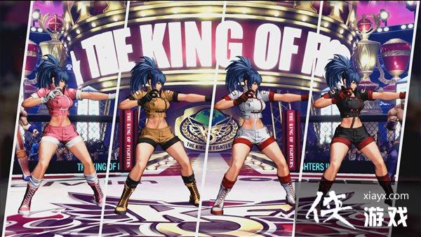 ��ȭ��15�����ְ湺���ص�չʾ 96�澭������Ƥ��