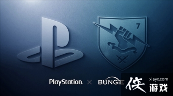 �����չ������ˡ�������Bungie ��Ӱ�쿪����������