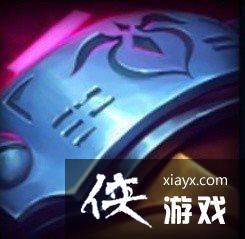 《LOL》新英雄技能、皮肤泄露 友方增益,可操控对手 《LOL》新英雄技能、皮肤泄露 友方增益,可操控对手
