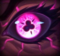 《LOL》新英雄技能、皮肤泄露 友方增益,可操控对手 《LOL》新英雄技能、皮肤泄露 友方增益,可操控对手