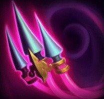 《LOL》新英雄技能、皮肤泄露 友方增益,可操控对手 《LOL》新英雄技能、皮肤泄露 友方增益,可操控对手