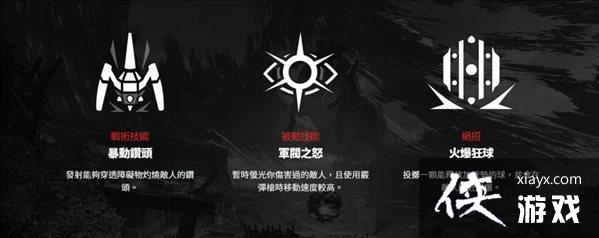 ��ApexӢ�ۡ�S12�����ӡ�����Ԥ�� ��ģʽ�����ơ�