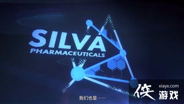 《Apex英雄》S12“蔑视”内容预告 新模式“控制” 《Apex英雄》S12“蔑视”内容预告 新模式“控制”