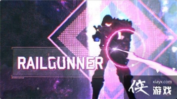 ������ð��2��DLC������Ҵ��ߡ�����Ԥ�� �¾ѻ���