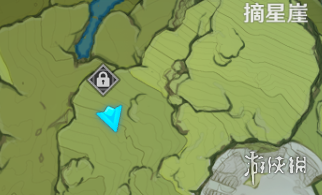 《原神》蒙德罗盘找不到的宝箱在哪？蒙德罗盘找不到的宝箱分享