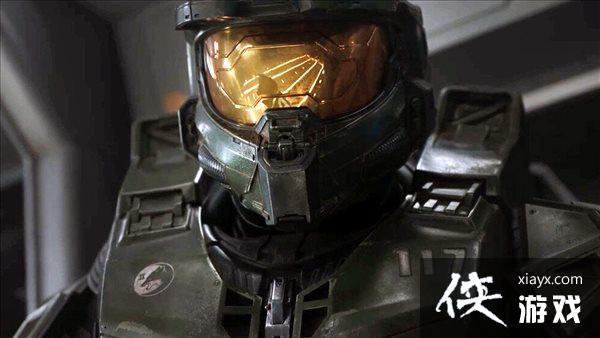 ���⻷�����ݣ�ϣ����˿ͨ�����İ����ܸ����˽�ʿ�ٳ�