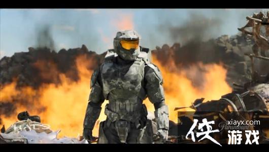 ���⻷�����ݣ�ϣ����˿ͨ�����İ����ܸ����˽�ʿ�ٳ�