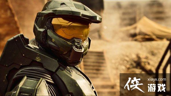 ���⻷�����ݣ�ϣ����˿ͨ�����İ����ܸ����˽�ʿ�ٳ�