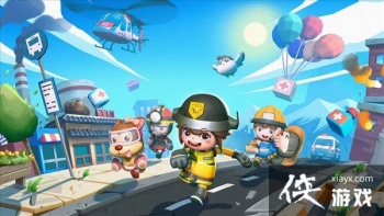 ����Ԯ����ս�����⣺�������ʸеĶ��˺�����Ϸ