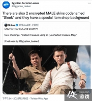 ���ء�����֮ҹ�������������غ��� ������ս��Ƥ��