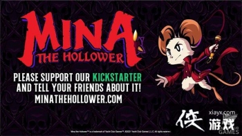 ��������ʿ�����������ڳ�����Ƭ GBC���ط�ð����Ϸ