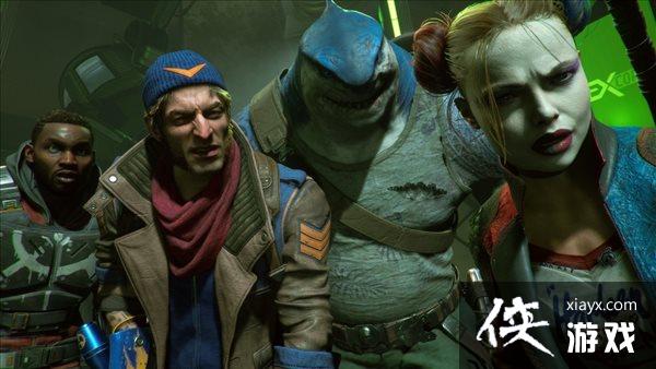 �ɡ���ɱС��ɱ������������Ʊ ����ֻ��δ���ʱ����