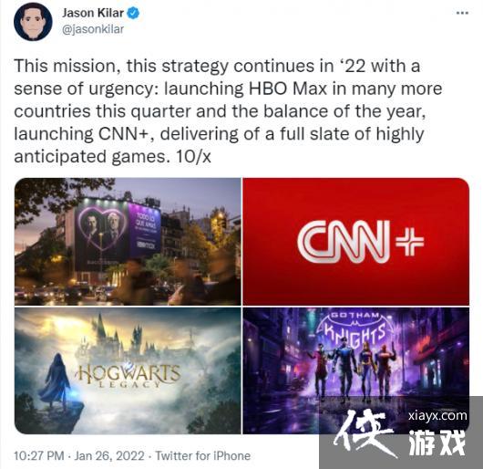 �ɡ���ɱС��ɱ������������Ʊ ����ֻ��δ���ʱ����