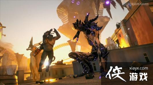 �ɡ���ɱС��ɱ������������Ʊ ����ֻ��δ���ʱ����