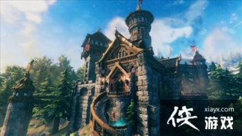 Steam�ƻ���Ӣ����ʵ����ʾ ���ڹ���Ҫ��֮һ