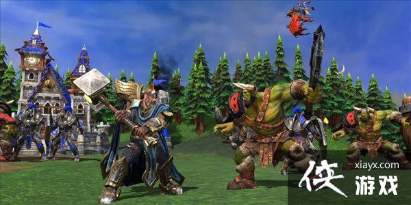 ��ħ�ޡ�ϵ�н�����Щʱ��������� ���ν���������