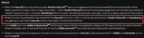 ��ħ�ޡ�ϵ�н�����Щʱ��������� ���ν���������