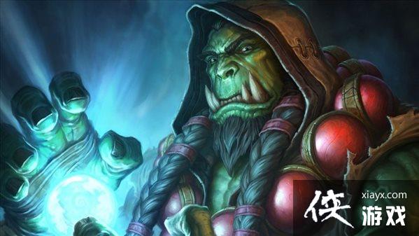 ��ħ�ޡ�ϵ�н�����Щʱ��������� ���ν���������