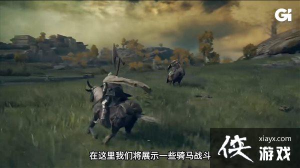 GI�������Ƿ�������ʵ����ʾ �����뿳ɱ����ս����