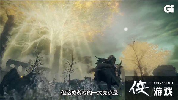 GI�������Ƿ�������ʵ����ʾ �����뿳ɱ����ս����