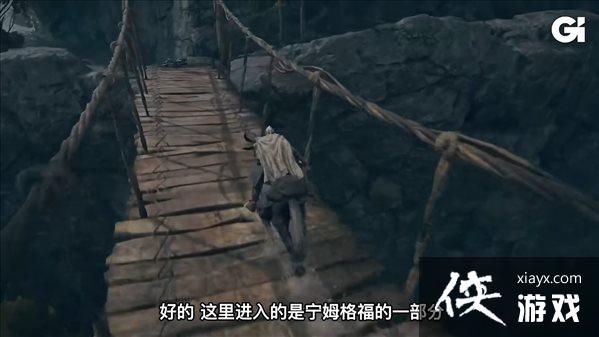 GI�������Ƿ�������ʵ����ʾ �����뿳ɱ����ս����