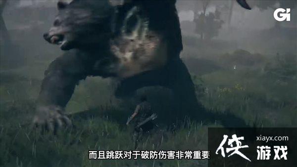 GI�������Ƿ�������ʵ����ʾ �����뿳ɱ����ս����