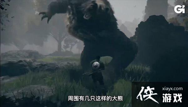 GI�������Ƿ�������ʵ����ʾ �����뿳ɱ����ս����