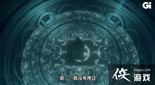 GI�������Ƿ�������ʵ����ʾ �����뿳ɱ����ս����