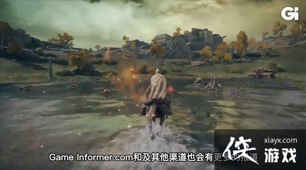 GI�������Ƿ�������ʵ����ʾ �����뿳ɱ����ս����