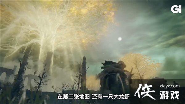 GI�������Ƿ�������ʵ����ʾ �����뿳ɱ����ս����