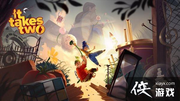 ��˫�˳��С���������ͻ��500��� С����Ƕ�������