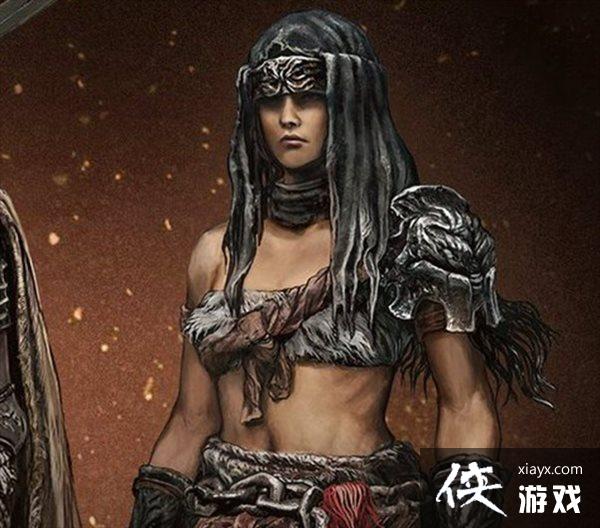 �������Ƿ�������ְҵ�趨 ���˺����ִ�ç���ϲ