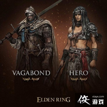 �������Ƿ�������ְҵ�趨 ���˺����ִ�ç���ϲ