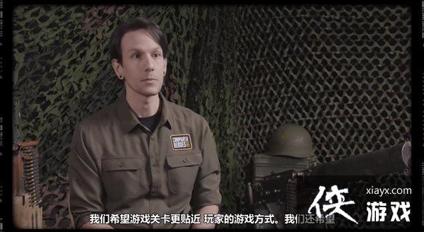 ��Ӣ����3����������־������ �������ĵ�ս������