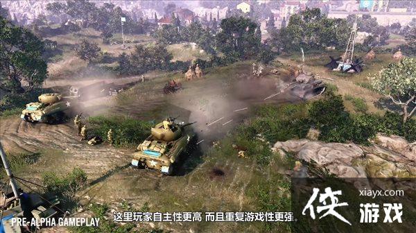 ��Ӣ����3����������־������ �������ĵ�ս������