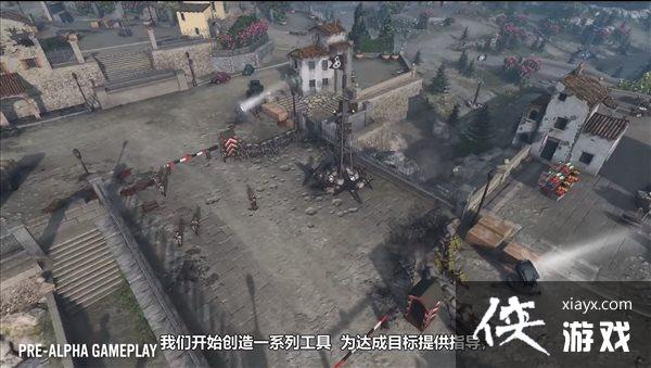 ��Ӣ����3����������־������ �������ĵ�ս������