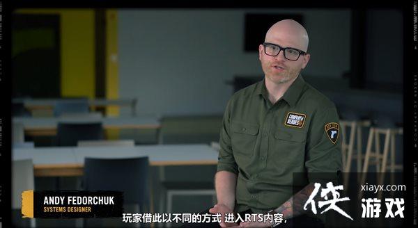 ��Ӣ����3����������־������ �������ĵ�ս������