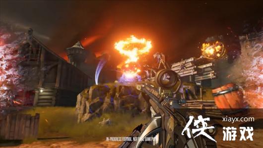 Gearbox��С��ȵ����֮�ء���ʾ ���ܡ�ǹеչʾ