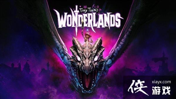 Gearbox��С��ȵ����֮�ء���ʾ ���ܡ�ǹеչʾ