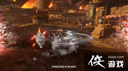 Gearbox��С��ȵ����֮�ء���ʾ ���ܡ�ǹеչʾ