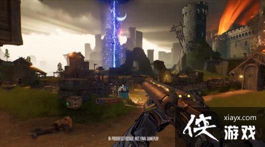 Gearbox��С��ȵ����֮�ء���ʾ ���ܡ�ǹеչʾ