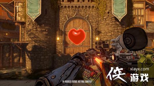 Gearbox��С��ȵ����֮�ء���ʾ ���ܡ�ǹеչʾ