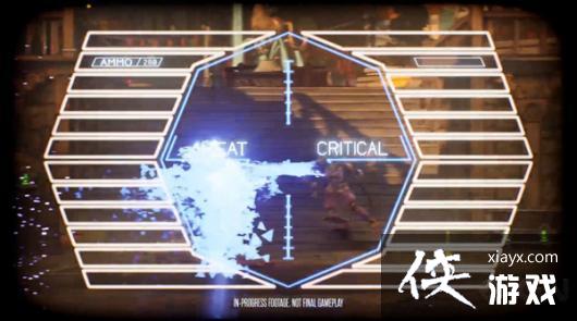 Gearbox��С��ȵ����֮�ء���ʾ ���ܡ�ǹеչʾ