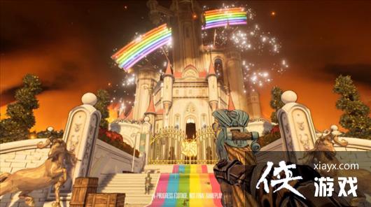 Gearbox��С��ȵ����֮�ء���ʾ ���ܡ�ǹеչʾ