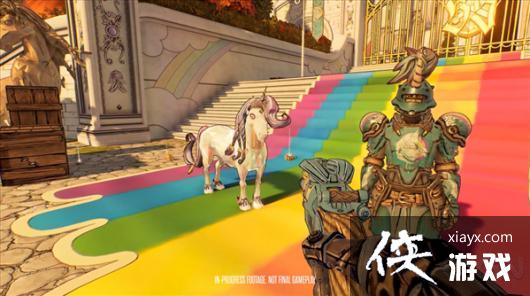 Gearbox��С��ȵ����֮�ء���ʾ ���ܡ�ǹеչʾ