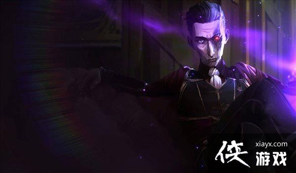 ���ƶ�֮�ġ�ϣ���ƾ��ڶ���Ԥ�� 5��΢�����ԡ�ѧ��