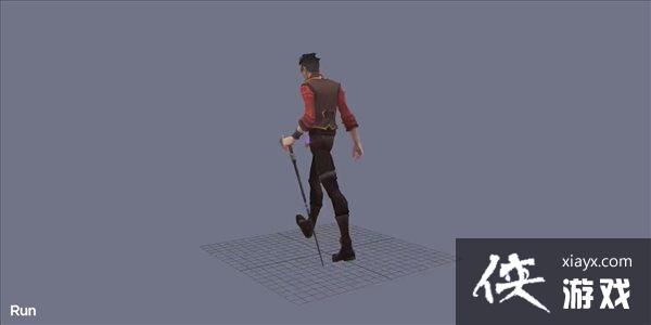 《云顶之弈》希尔科局内动作预览 5费微光首脑、学者 《云顶之弈》希尔科局内动作预览 5费微光首脑、学者