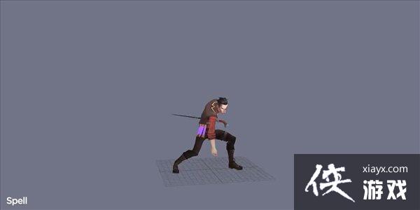 《云顶之弈》希尔科局内动作预览 5费微光首脑、学者 《云顶之弈》希尔科局内动作预览 5费微光首脑、学者