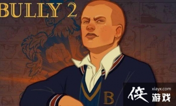 ���ˣ������ˣ������³�ᡷ��˿����R�ǻ���ñ���